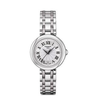 Tissot | Bellissima Watch, 26mm商品图片,