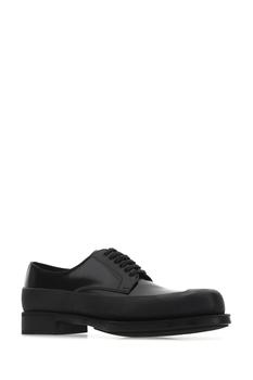 Prada | 2000008494298商品图片,