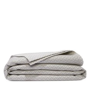 Matouk | Matouk Ivins Coverlet, Full/Queen - Exclusive,商家Bloomingdale's,价格¥3267