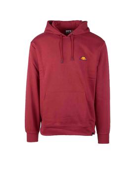 推荐Men's Bordeaux Sweatshirt商品