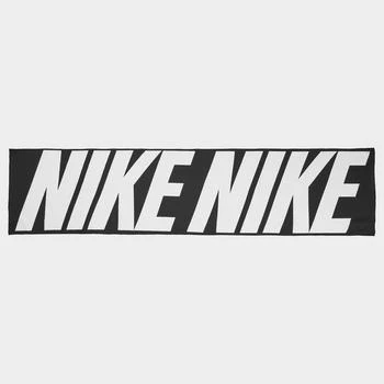 NIKE | Nike Medium Cooling Towel,商家Finish Line,价格¥188