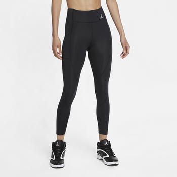 aj7, Jordan | Jordan 7/8 Essential Leggings - Women's商品图片 6.8折, 满$120减$20, 满$75享8.5折, 满减, 满折