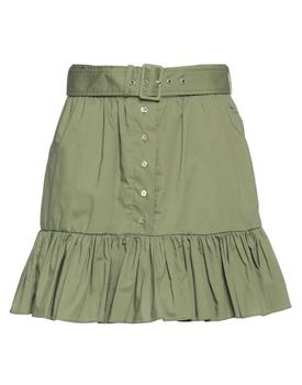Michael Kors | Mini skirt商品图片,6.7折