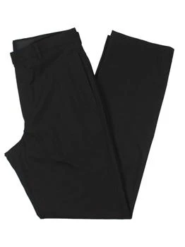 Ralph Lauren | Norton Mens Classic Fit Formal Dress Pants,商家Premium Outlets,价格¥246