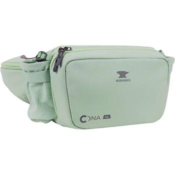 Mountainsmith | Mountainsmith CONA 4 Hydration Lumbar Pack商品图片,7.4折