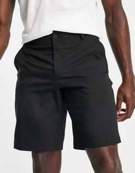 Nike Golf, NIKE | Nike Golf Flex Essential short in dark navy商品图片 