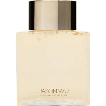 Jason Wu | Jason Wu 吴季刚 同名女士香氛泡沫沐浴油 200ml,商家FragranceNet,价格¥189