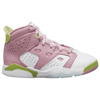 aj23正品, Jordan | Jordan 6-17-23 - Boys' Preschool商品图片 