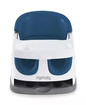 Ingenuity | Baby Base 2-in-1™ Booster Seat,商家Macy's,价格¥295