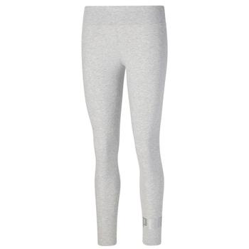 Puma | Ess+ Metallic Leggings商品图片,额外9折, 额外九折