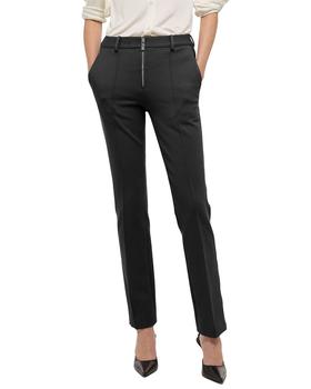 Z Slim Pant – On Sale Now with Up to 68% Off | Discover
