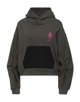 Vans户外用品, Vans | Hooded sweatshirt商品图片 4.4折