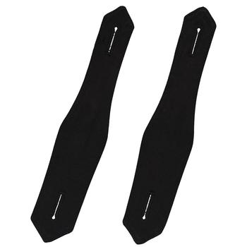 紧身裤男, Burberry | Ladies Classic Shoulder Epaulette Set- Black商品图片 6.3折