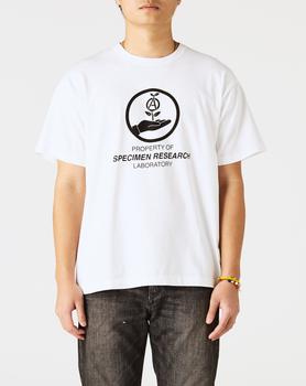 推荐NH T-Shirt #15商品