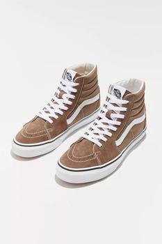 推荐Vans Sk8-Hi Seasonal Sneaker商品