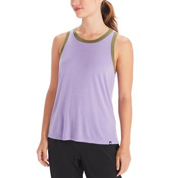 Marmot | Women's Switchback Tank商品图片,6折