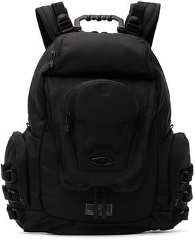 Oakley | Black 2.0 Icon Backpack商品图片 