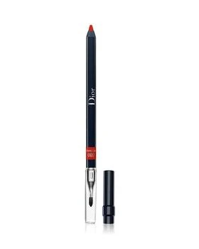 Dior | Contour Lip Liner,商家Bloomingdale's,价格¥250