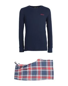 Ralph Lauren | Sleepwear 