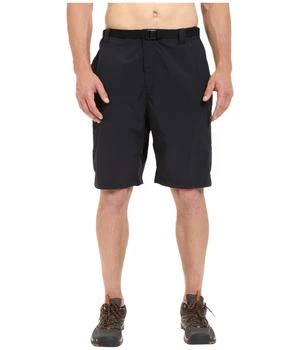 Columbia | Big & Tall Silver Ridge Cargo Short (42-54) 7.6折起, 独家减免邮费