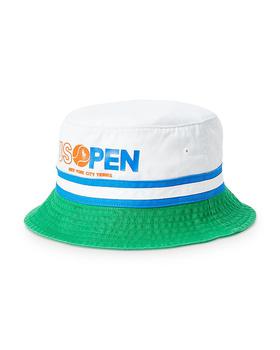 推荐US Open Twill Bucket Hat商品