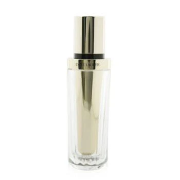 推荐Ladies Re-Nutriv Ultimate Diamond Transformative Brilliance Serum 1 oz Skin Care 887167557772商品