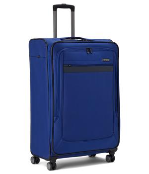 商品Samsonite | Ascella 3.0 Large Expandable Spinner,商家Zappos,价格¥1733图片