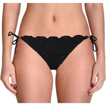 10 Crosby Derek Lam, Derek Lam | Derek Lam 10 Crosby Womens Eyelet Scalloped Swim Bottom Separates商品图片 1.1折