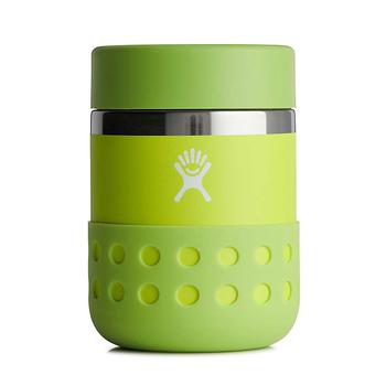 商品Hydro Flask | Hydro Flask Kids' 12oz Insulated Food Jar & Boot,商家Moosejaw,价格¥190图片