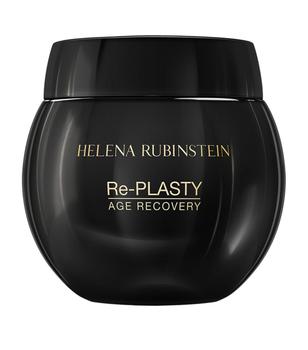 推荐Re-Plasty Age Recovery Night Cream (50ml)商品