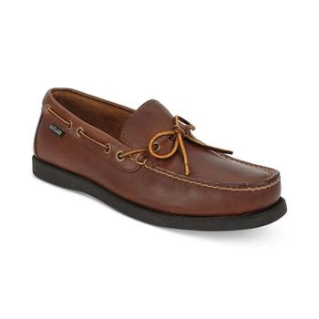 推荐Men's Yarmouth Boat Shoes商品