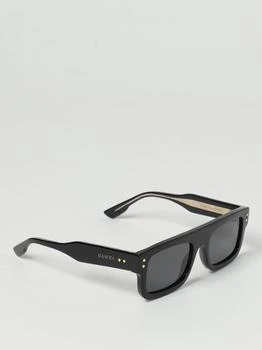 推荐Gucci sunglasses for man商品