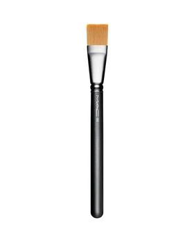 MAC | 191 Square Foundation Brush,商家Bloomingdale's,价格¥310