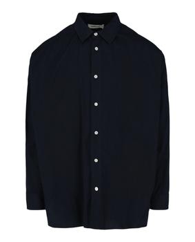 Ambush | Long Sleeve Hat Shirt商品图片,4.4折×额外9折, 独家减免邮费, 额外九折