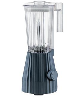 商品Alessi | Plissé Blender,商家LUISAVIAROMA,价格¥1775图片