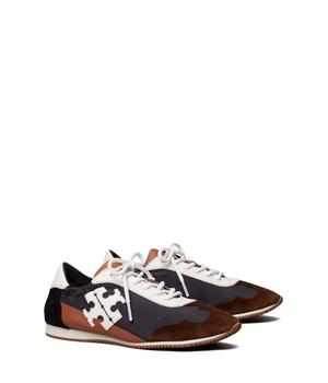 Tory Burch, Tory Burch | Tory Sneaker商品图片 6折起