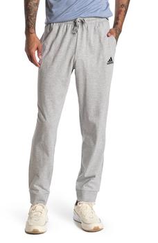 Adidas | Essentials Tapered Cuff Pants商品图片,5.6折