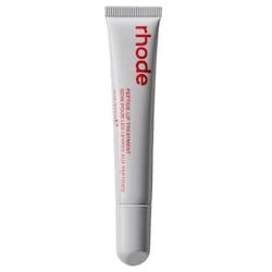 Rhode | Peptide Lip Treatment Nourishing Glaze,商家Sephora,价格¥146