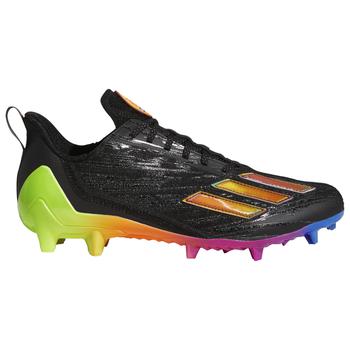 商品Adidas | adidas adiZero 12.0 - Men's,商家Champs Sports,价格¥716图片