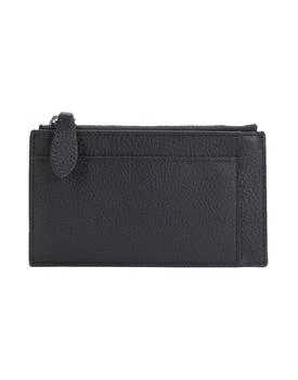 8 by YOOX | Wallet,商家YOOX,价格¥369