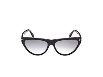 Tom Ford | Tom Ford Eyewear Sunglasses商品图片,