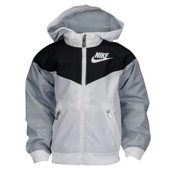 NIKE | Nike Windrunner Jacket - Boys' Toddler,商家Foot Locker,价格¥291