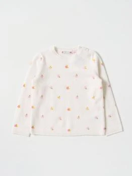 Bonpoint | Bonpoint sweater for baby,商家GIGLIO.COM,价格¥1181