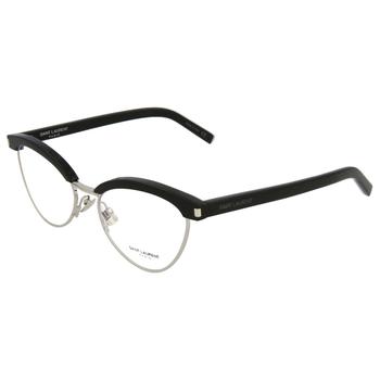 Yves Saint Laurent | Saint Laurent Core   眼镜商品图片,2.6折×额外9折, 额外九折