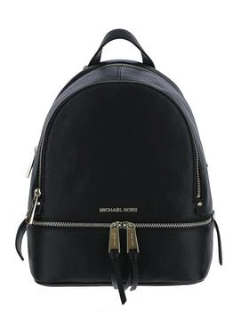 Michael Kors | Backpack Logo 5.9折×额外9.4折, 额外九四折