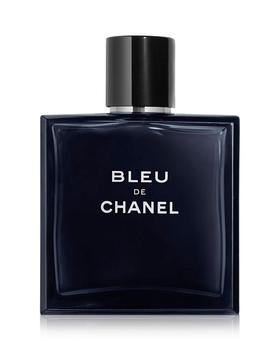 Chanel | 香奈儿 蔚蓝商品图片,