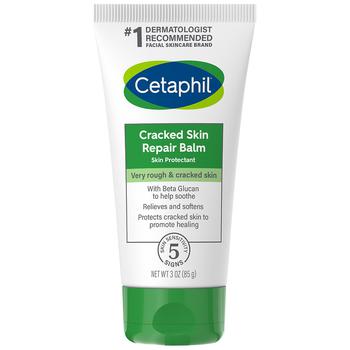 product Cracked Skin Repair Balm, For Very Rough & Cracked Skin image