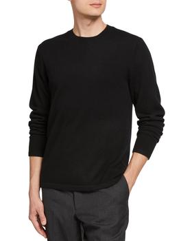 vince cashmere, Vince | 打底衫男商品图片 