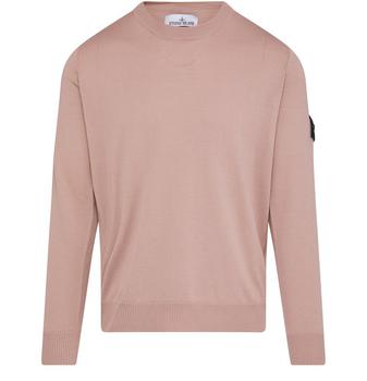 stone island jacket, Stone Island | 外套商品图片 
