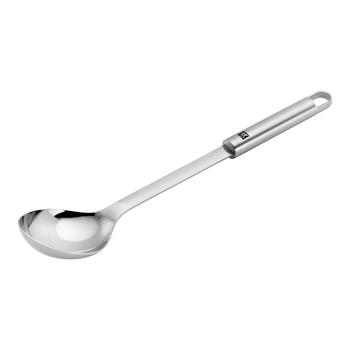 推荐ZWILLING Pro Stainless Spoon商品